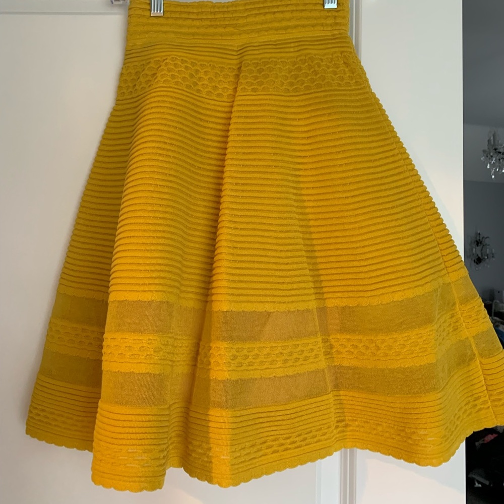 Missoni at its best